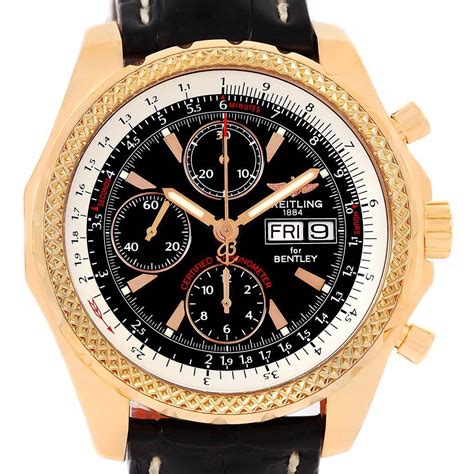 breitling continental|Breitling watches official website.